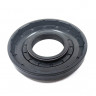 Сальник 35x76x10/14 GPF WFK стиральной машины MIELE 1787072 1751620 