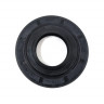 Сальник 35x76x10/14 GPF WFK стиральной машины MIELE 1787072 1751620 