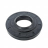 Сальник 35x76x10/14 GPF WFK стиральной машины MIELE 1787072 1751620 