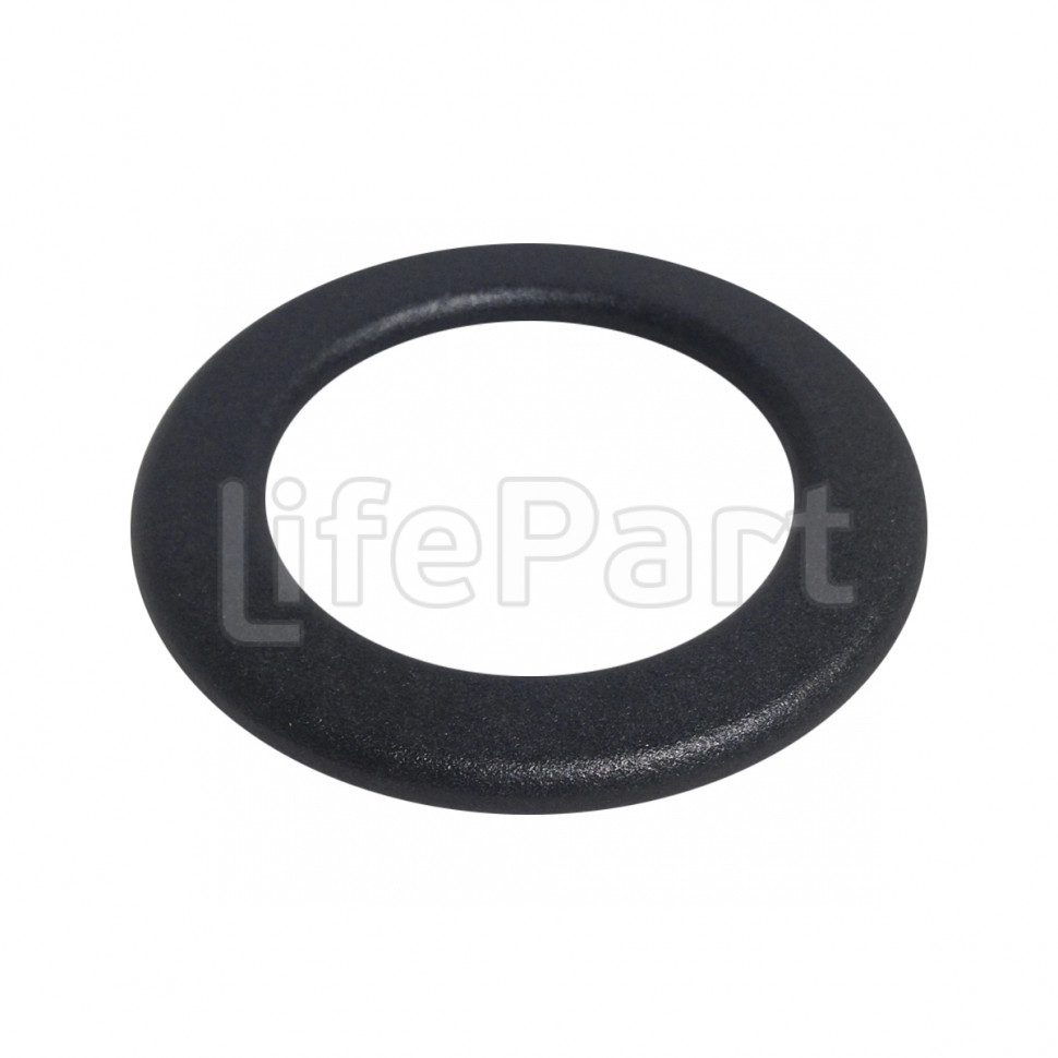 Крышка рассекателя на конфорку для плиты Whirlpool 481236078154
