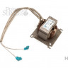 Трансформатор Haier A0010400268
