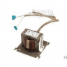 Трансформатор Haier A0010400268