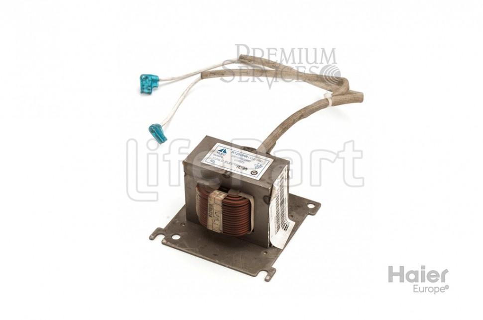 Трансформатор Haier A0010400268