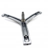 Крестовина барабана СМ Haier 0020100450B