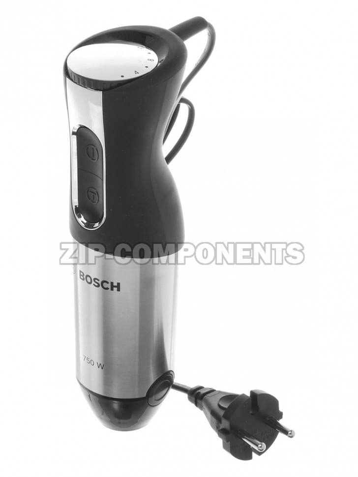 Привод блендера 750Вт 12020708