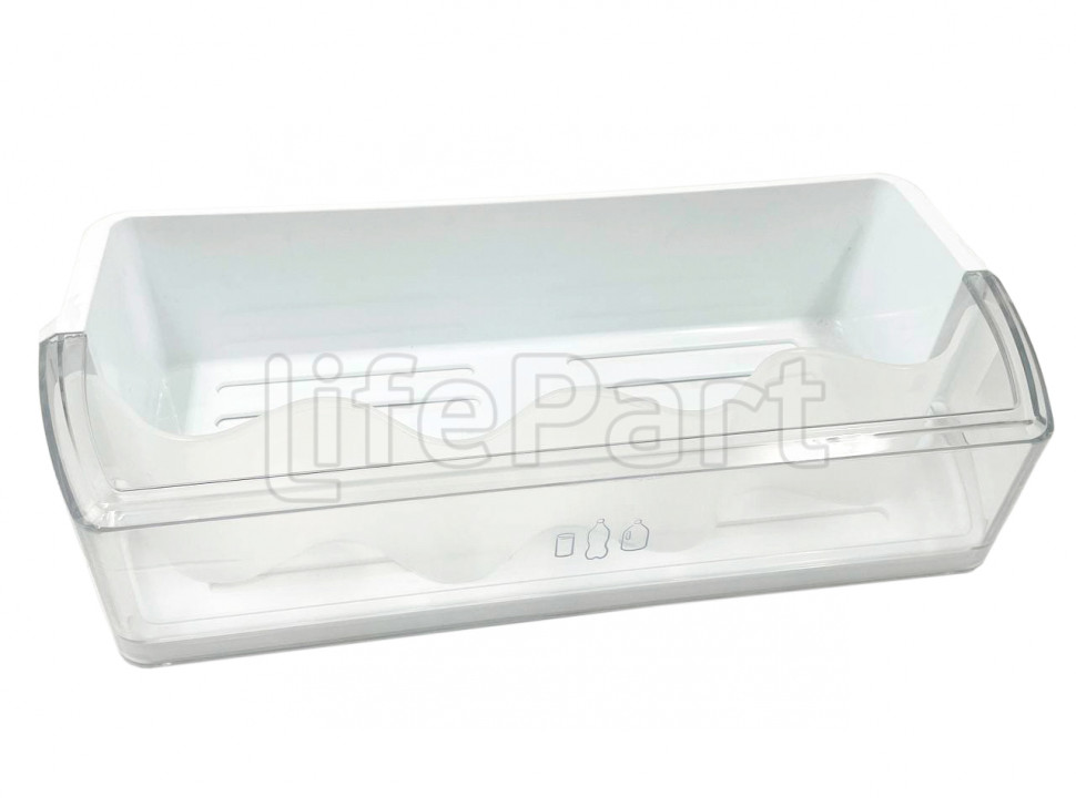 Балкон двери холодильника LG AAP73331301