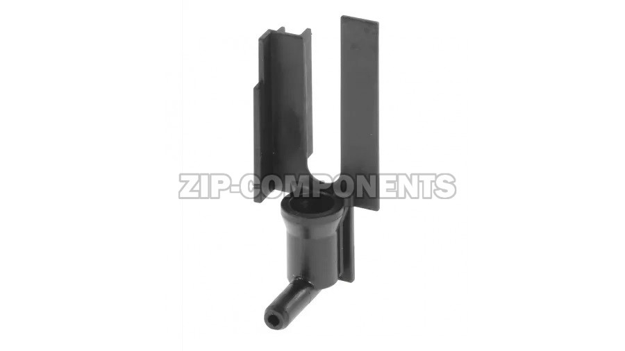 Вставка в заварочный блок для автоматических кофемашин Bosch 00636486