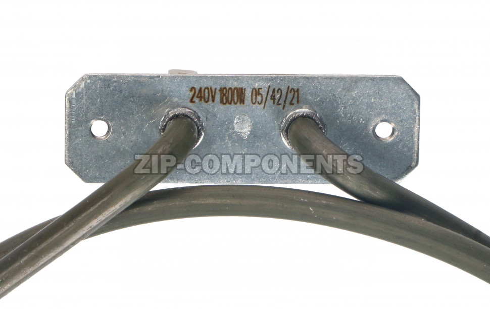 Тэн конвекции 1800W для плиты Beko 262900074