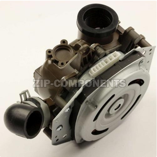 Насос (помпа) сливной для посудомоечной машины LG ABT72909202