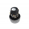 Мотор пылесоса моющий 1400W VCM-12A-1400W