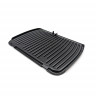Верхняя жарочная панель гриля Tefal GC7 TS-01039391