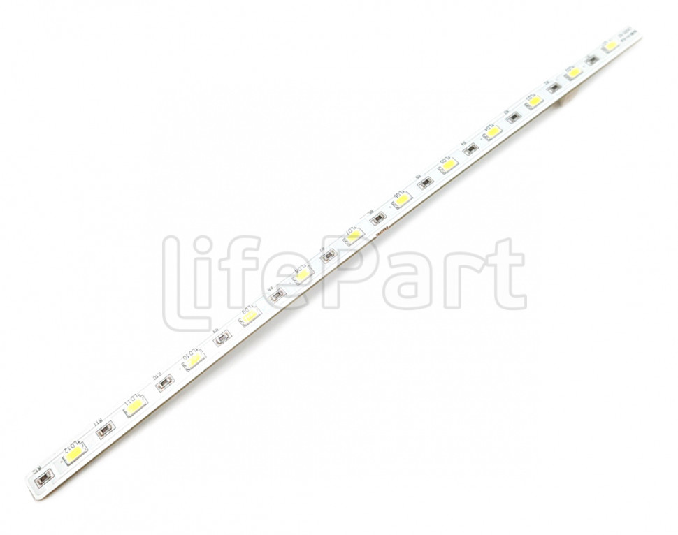 Светодиодная подсветка LG EAV63332108