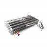 Испаритель холодильника (180Вт, 380x255x12) Haier 0060703855