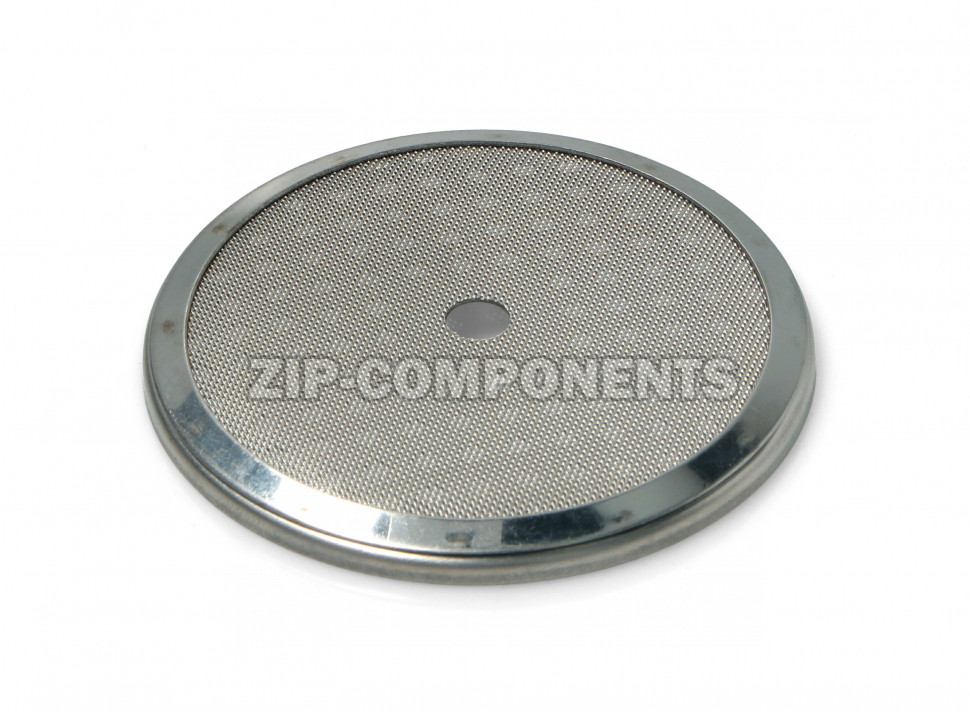 Фильтр-сито кофемашины, диаметр 57,5 мм