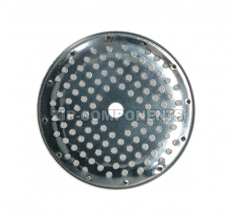 Фильтр-сито кофемашины, диаметр 57,5 мм