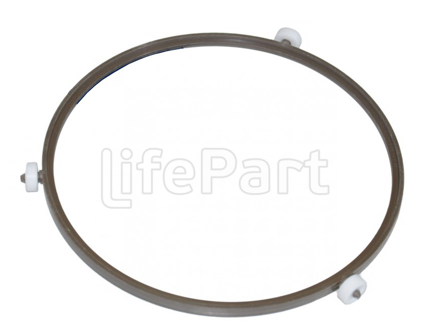 Кольцо вращения СВЧ LG 5889W2A015A