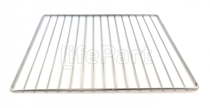 Решётка для духовки INDESIT C00081578 447x365mm