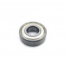 Подшипник HCH 6204 ZZ C3 SB