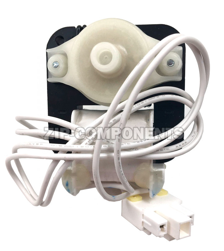 Мотор для холодильника LG 4680JB1033F