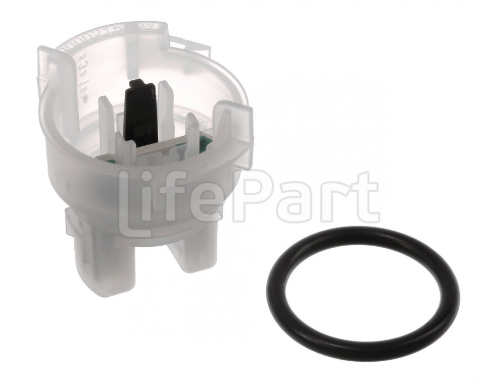 Датчик мутности воды Bosch, Siemens 00611323