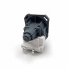 Помпа стиральной машины Midea 11001011A00221