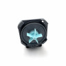 Помпа стиральной машины Midea 11001011A00221