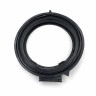 Манжета люка стиральной машины Midea 12638100002841