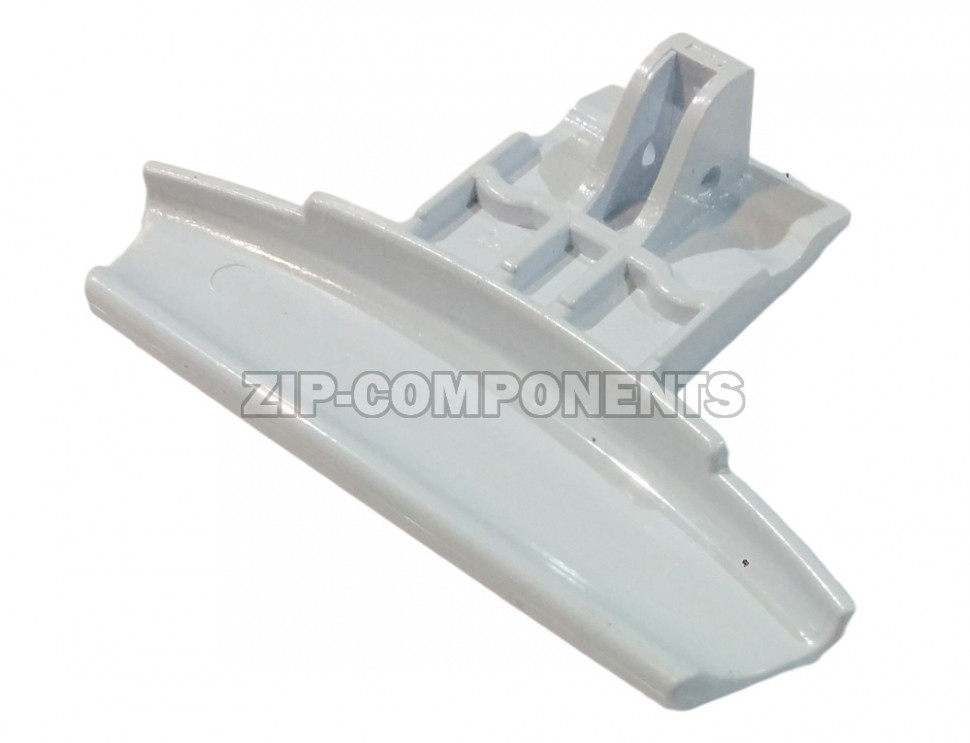 Ручка люка Indesit 259409