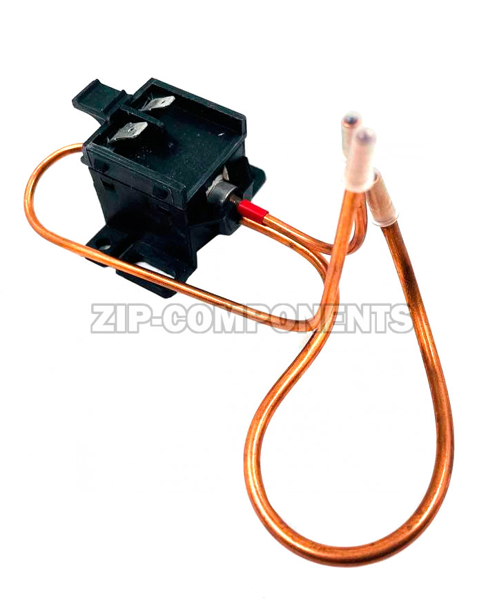 Клапан для распределения фреона для холодильника Samsung DA97-01156C