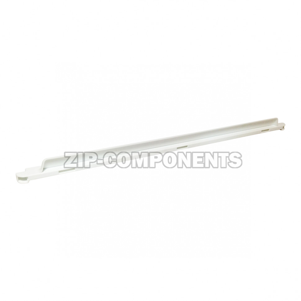 Обрамление полки холодильника ELECTROLUX 2231065166