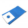 Мешок пылесборник ткань SC5600 Samsung DJ69-00420B