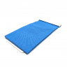 Мешок пылесборник ткань SC5600 Samsung DJ69-00420B