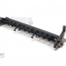 Поддон Haier A0010862174