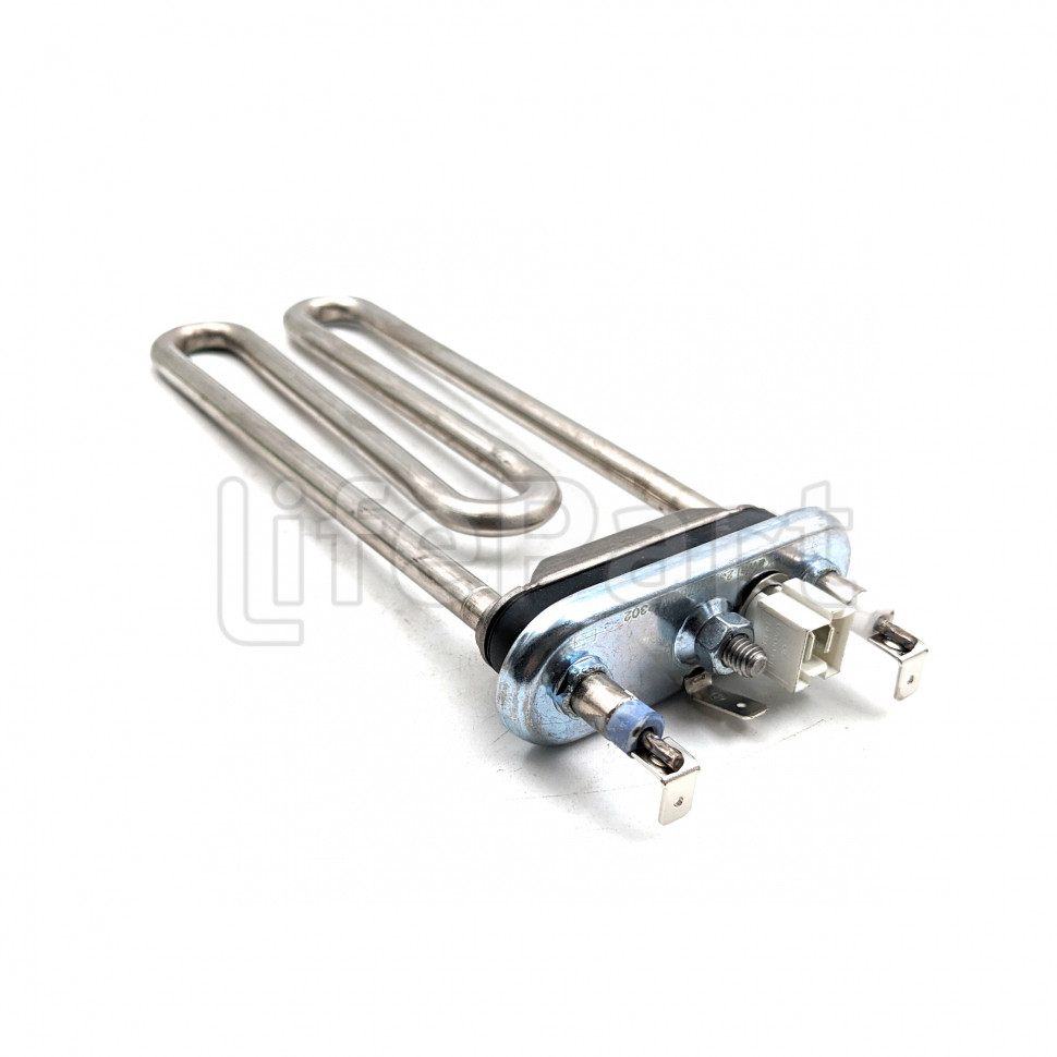 Тэн 1750W L=180 Kawai c датчиком Атлант 903468420121