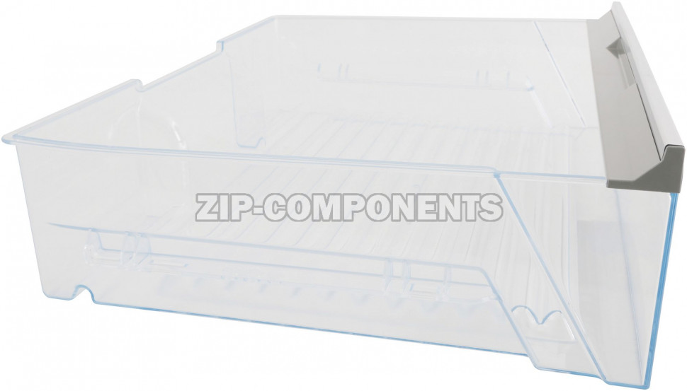 Ящик морозильной камеры холодильника Bosch 00702323