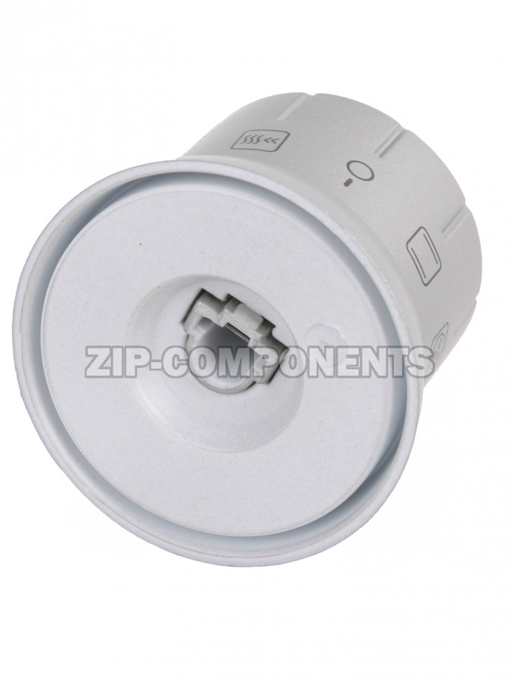 Ручка конфорки для газовой плиты Bosch 00626931