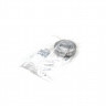 Подшипник 6206 ZZ SKF сервисная упаковка Whirlpool