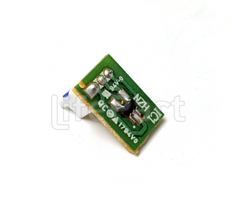 Датчик герконовый двери холодильника Haier 0064001332