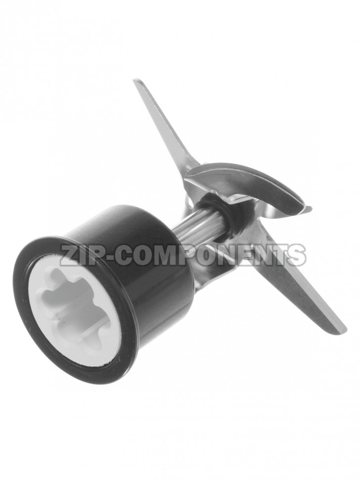 Цоколь стакана блендера Bosch 12011425