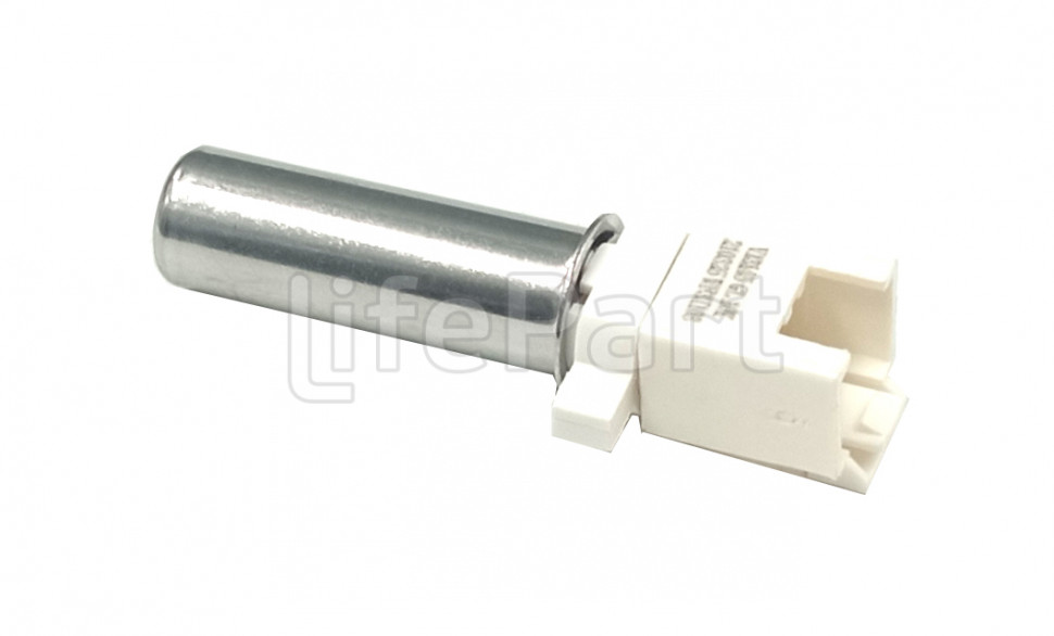 Датчик температуры стиральной машины Haier 0024000259A