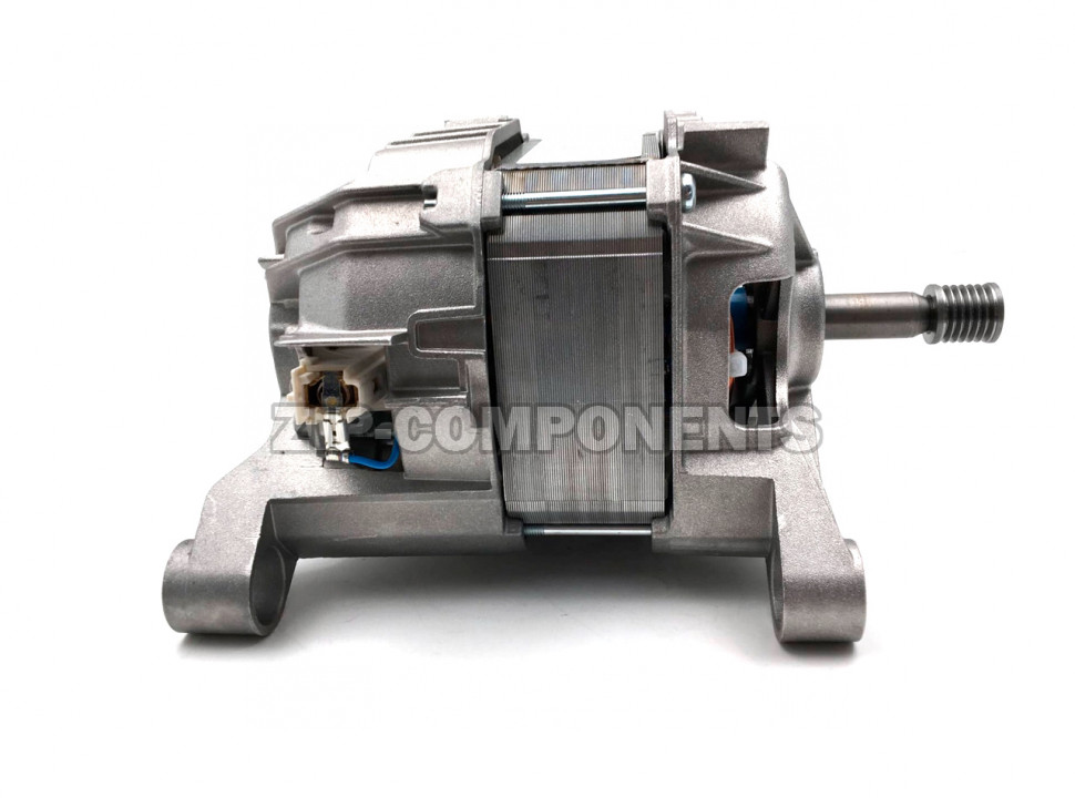 Двигатель стиральной машины Atlant 090167452501