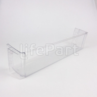 Балкон двери холодильника LG AAP73031910