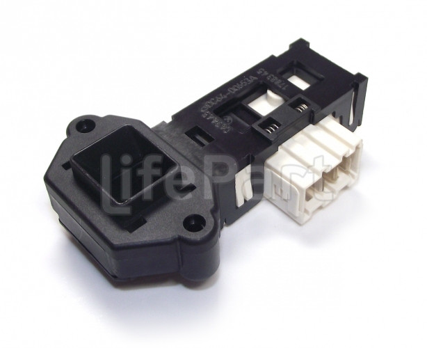 Замок люка Samsung DC64-00653B ROLD