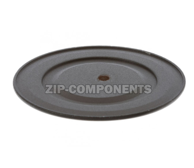 Крышка горелки для газовой конфорки, большая Bosch 12012598