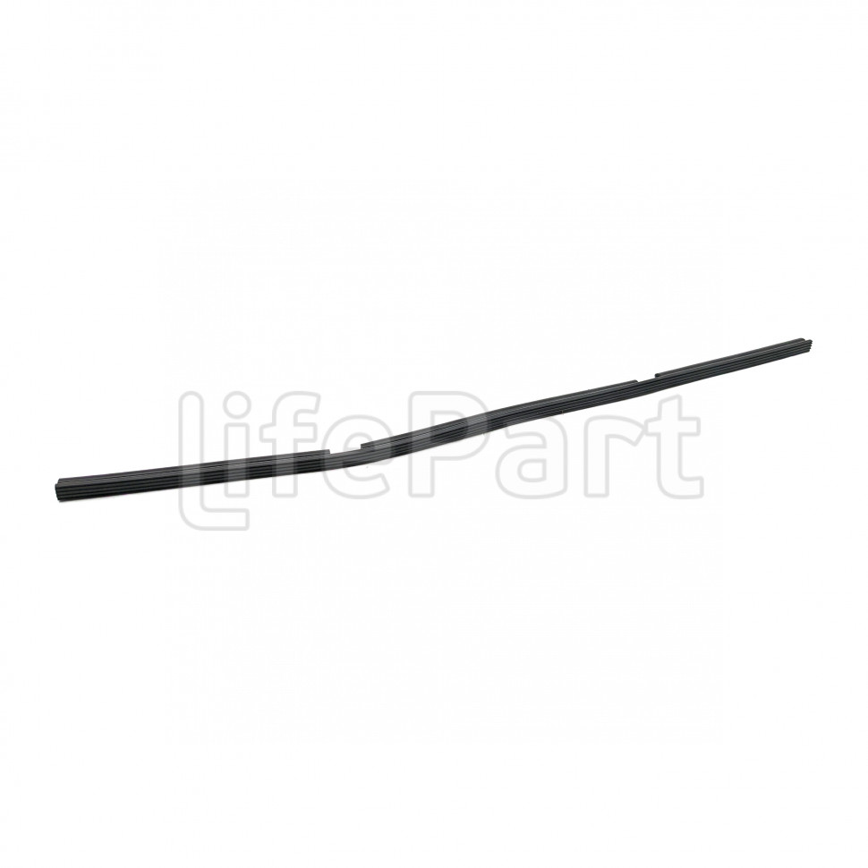 Уплотнитель нижний Electrolux 1520425008