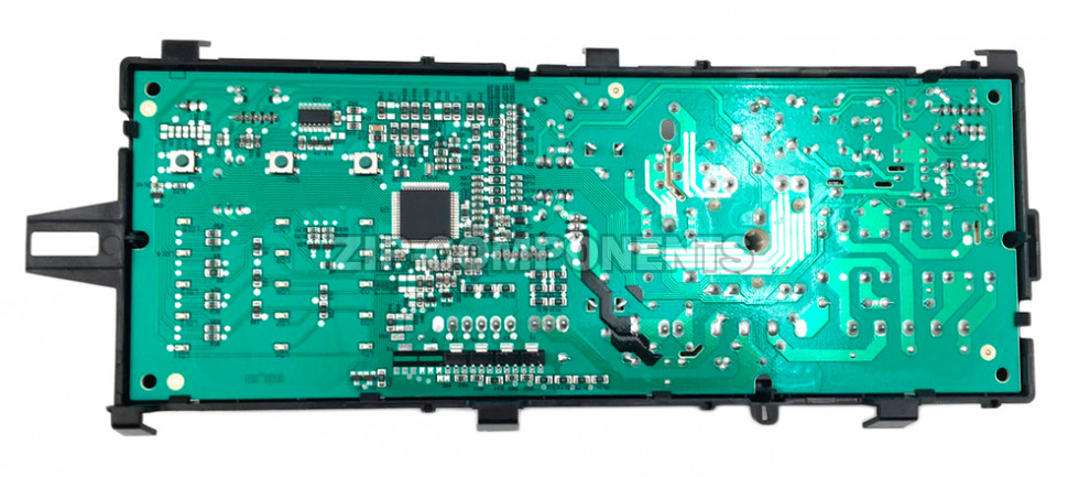 Модуль стиральной машины Beko 2851540560