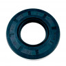 Сальник 25x50x9/11 GP Beko 2823410100 WLK