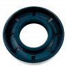 Сальник 25x50x9/11 GP Beko 2823410100 WLK