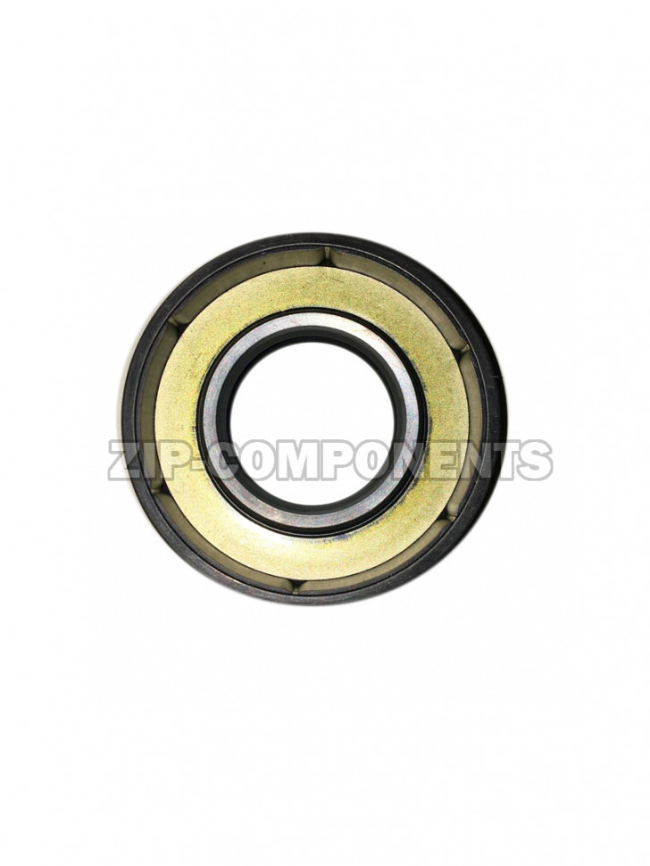 Сальник 25x50x9/11 GP Beko 2823410100 WLK