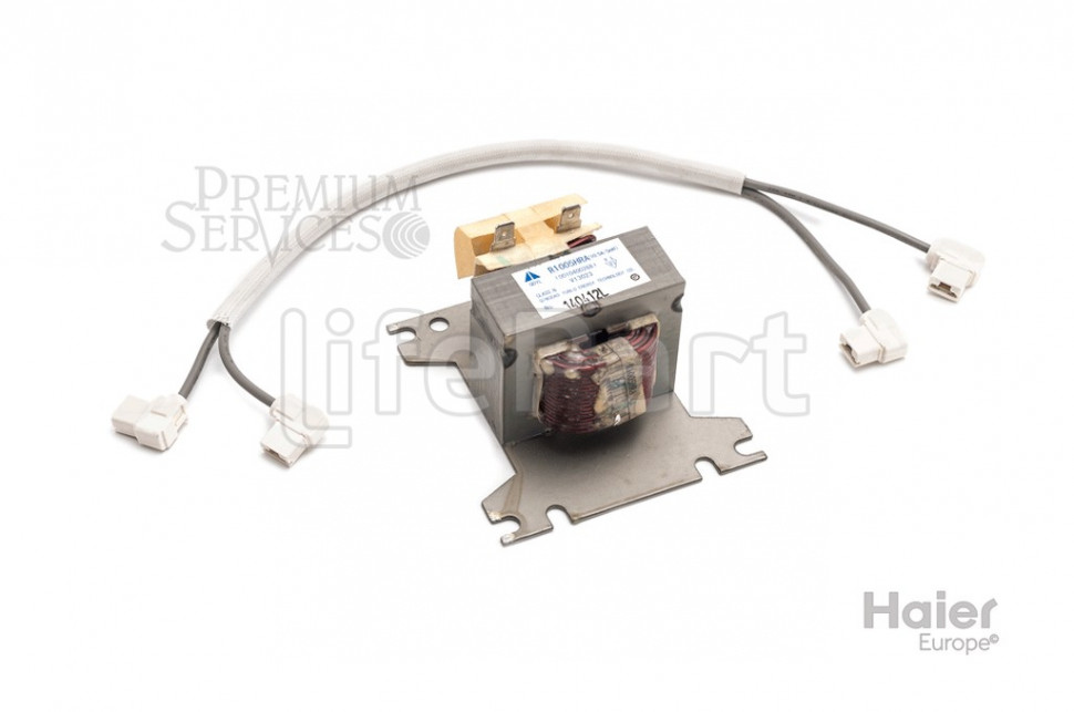 Трансформатор Haier A0010862766